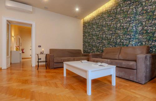 Italianway - The B Village Superior - Apt 46 - Foto 98