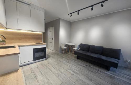 Dębowe Wzgórze 8-12 - Foto 10