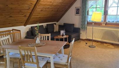 Mittlerer Itzenwaldhof - Heimkehr - Foto 4