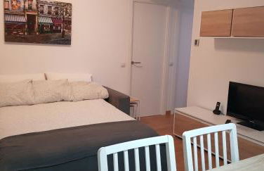 La Pedriza One - Foto 6