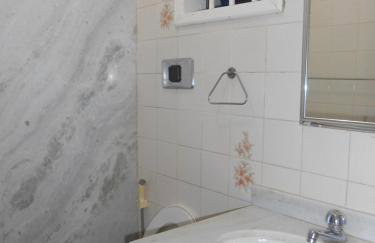 Apartamento perto de praia Dos Anjos - Photo 59