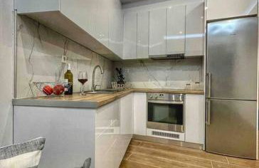 Paradise Coast 2 on the Beach - Foto 21