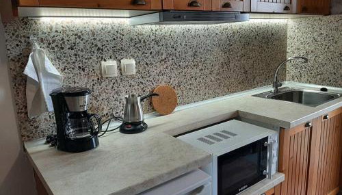 To Patriko Mas Guesthouse-2 - Foto 2