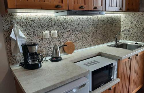 To Patriko Mas Guesthouse-2 - Foto 2