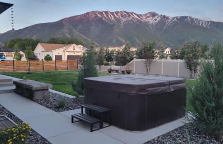 Spacious & Modern Apartment, close to Universities and Mountains - Foto 21