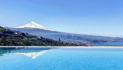 Apartamento Teide de StarAps Tenerife - Foto 3