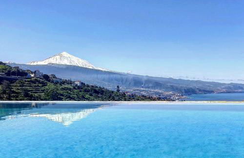 Apartamento Teide de StarAps Tenerife - Foto 3