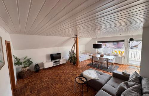 Casa Italia - Foto 14