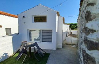 Casa do Massa - Photo 19