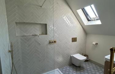 Dukes Flat - Foto 15