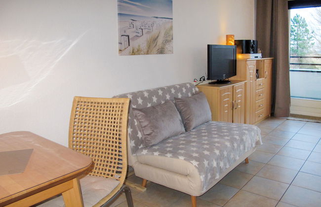 Ostsee-Residenz (DMP170) - Foto 8