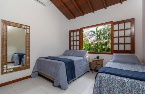 Casa Paraty - Foto 8