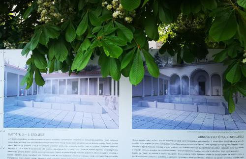 La Dolce Vita - Foto 41