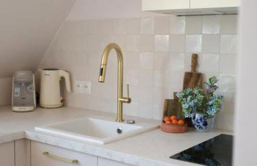 Apartament Kasztanowy - Foto 3