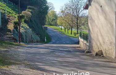 Maison au bord de l'eau - Foto 7