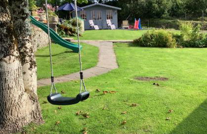 The Farmhouse - Foto 5