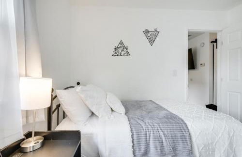 Central Dayton Apt Less Than Half-Mi to UD! - Foto 20