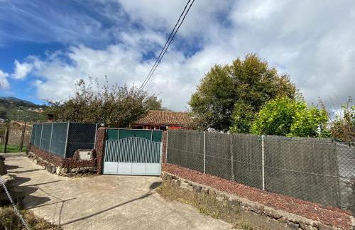 Casa Rural La Asomada - Foto 30