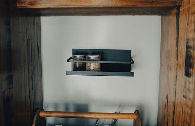 Callubri Station - Foto 16