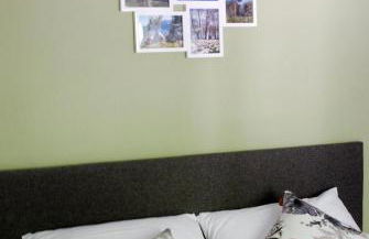 Sevastie's Home - downstairs - Foto 34