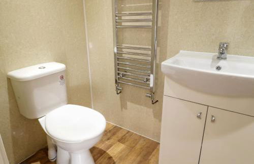 Plas Eithin - Photo 17