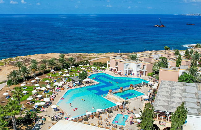 Atlantica Akteon - Foto 48