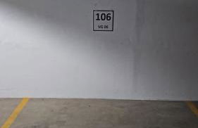 Central novo 2 quartos com Ar- Q e F home office - Foto 25