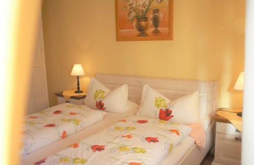 Winzerhof Schwerdt - Foto 27