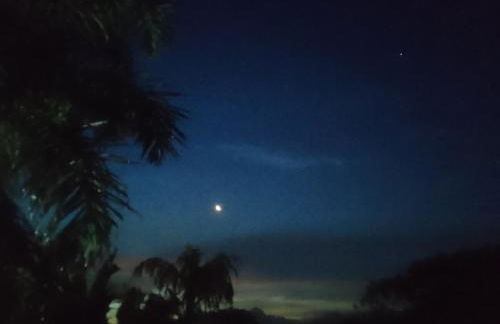 Glória Diamond Expoville - Photo 11