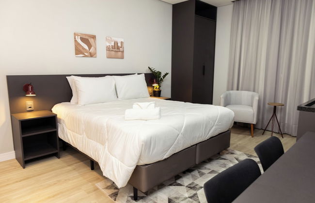 Town.Co Housi by My Way - Foto 1