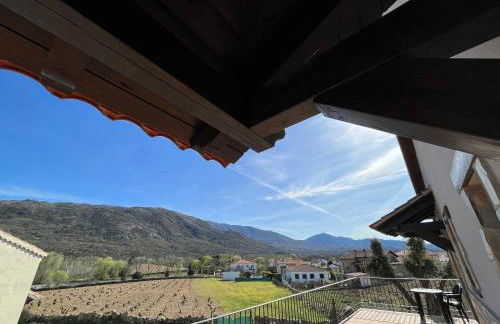 Casa Rural El Pinaron - Photo 6