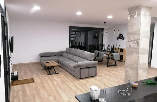 Casa pipete - Foto 19