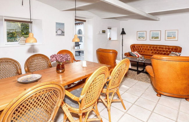 Charming Farmhouse Retreat - By Traum Ferienwohnungen - Foto 15