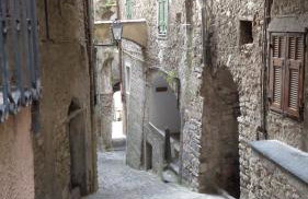 Carrerapiana Apartments - Foto 54