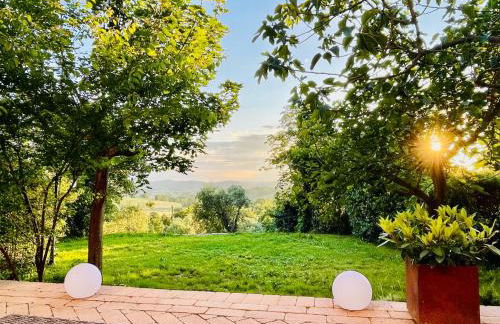 Agriturismo CasaViVa - Photo 40