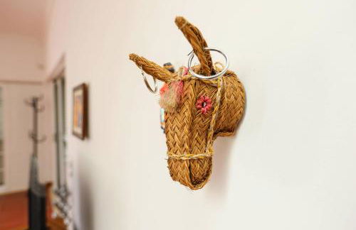 Villa Cuca by Refugio - Foto 22