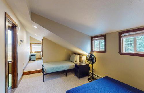 Pioneer Ridge Main House - Photo 22