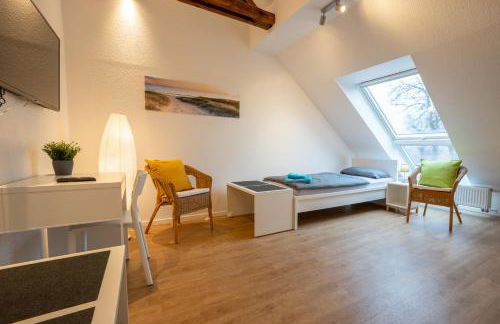 Wohnen wie zu Hause - Foto 34