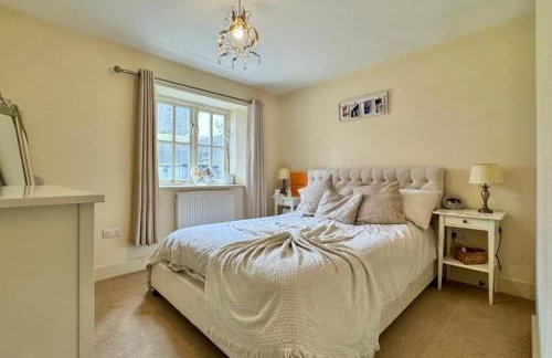 Culver Bungalows - Foto 8