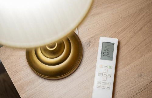 GuestReady - Modern Comfort in Historic Aveiro - Foto 11