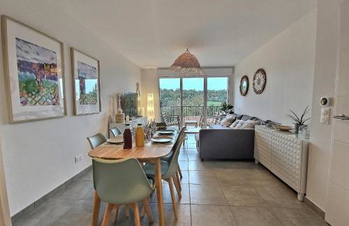 Lumineux, Neuf T2, Balcon, Vue Imprenable, Parking - Foto 11