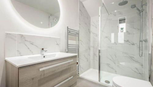 Firthview - Crail - Foto 4