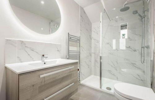 Firthview - Crail - Foto 4