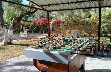 Riverside Αpartments - Foto 54