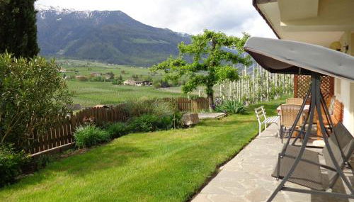 Haus Talblick "Envy" Ferienwohnung - Foto 2