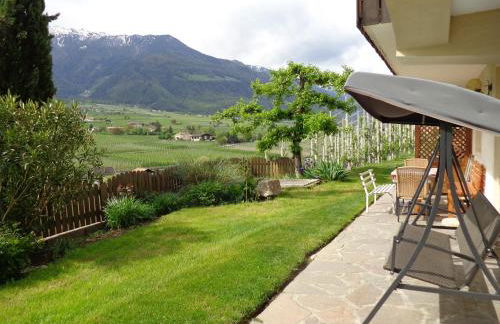 Haus Talblick "Envy" Ferienwohnung - Foto 2