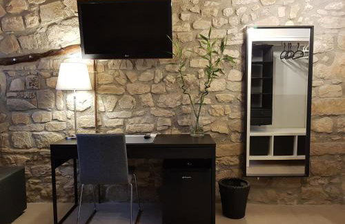 Les Muntades - Foto 12