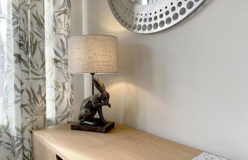 River Rose - Foto 10