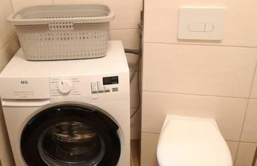 Ferienwohnung zur Parthe - Foto 5