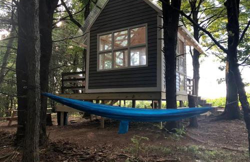 Romantic New York Getaway near the Adirondacks - Foto 5